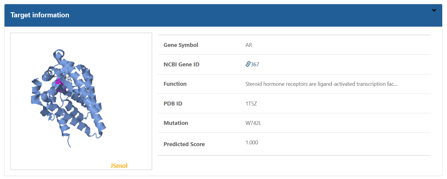 eg1_result_mutation_protein_info